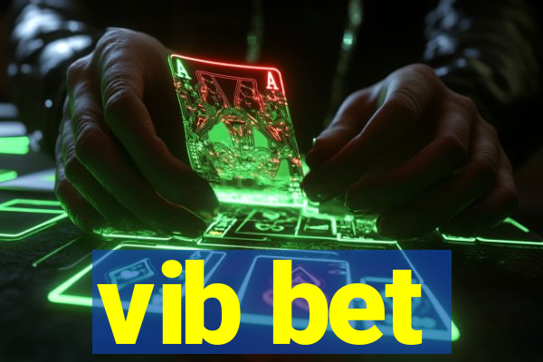 vib bet